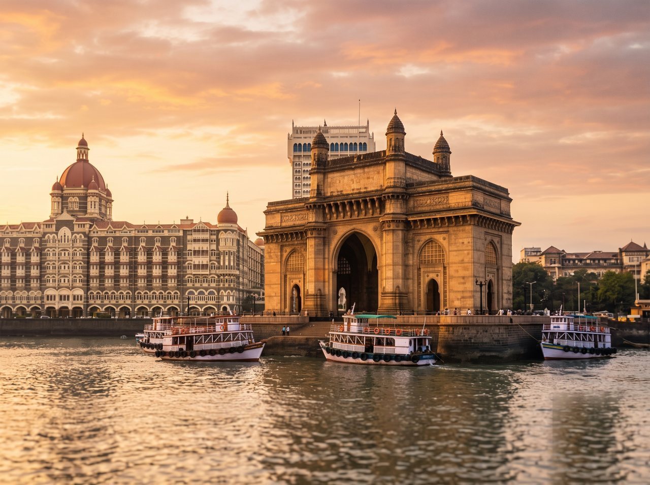 Maharashtra